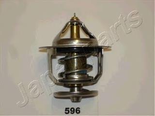 VT596 Japan Parts Termostato