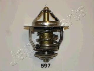 VT597 Japan Parts Termostato