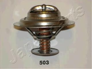 VT503 Japan Parts Termostato