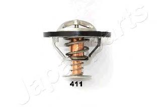 Termostato TX17878D Mahle Original