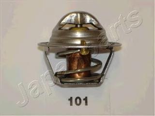 VT101 Japan Parts Termostato
