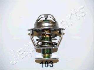 Termostato Peugeot/Citroen 1338C8 preço, a partir de 3,98 USD
