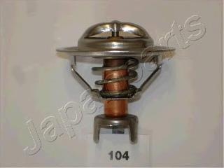 VT104 Japan Parts Termostato