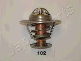 VT102 Japan Parts Termostato