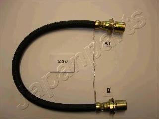 TF253 Japan Parts 