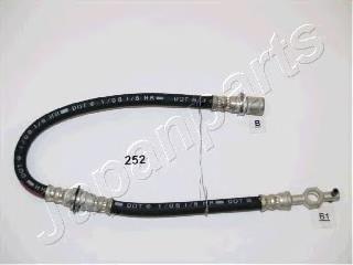 TF252 Japan Parts Mangueira do freio dianteira