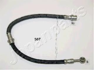 TF507 Japan Parts Mangueira do freio dianteira