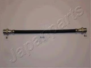 TF515 Japan Parts Mangueira do freio traseira