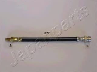TF577 Japan Parts Mangueira do freio traseira