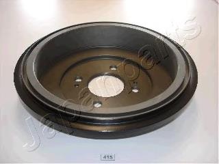 Compre BF614 Delphi Tambor do freio traseiro