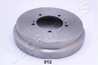 TA812 Japan Parts