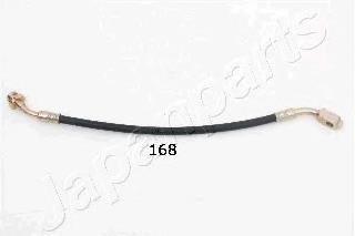 Mangueira do freio dianteira direita Japan Parts TF168 preço, a partir de 25,43 USD