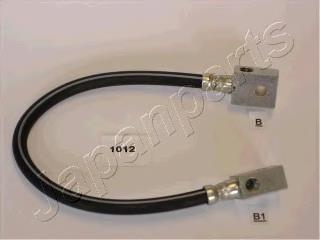 TF1012 Japan Parts Braçadeira de fixação do freio de mangueira