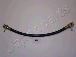 TF118 Japan Parts Mangueira do freio dianteira