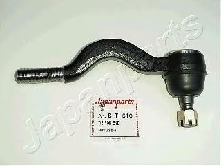 Compre TI510 Japan Parts Ponta interna da barra de direção