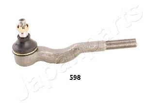 Compre TI598 Japan Parts Ponta interna da barra de direção