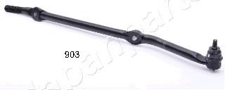 Compre TI903 Japan Parts Tração de direção direita