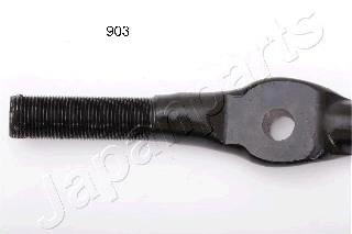 Tração de direção direita TI903 Japan Parts