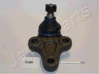 TI890 Japan Parts Suporte de esfera inferior