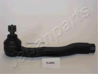 Compre TI406L Japan Parts Ponta externa da barra de direção