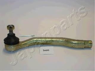 TI404L Japan Parts Ponta externa da barra de direção