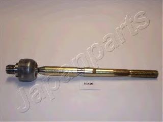 Compre 0K55232270 Hyundai/Kia Tração de direção esquerda