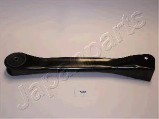 Braço oscilante superior esquerdo/direito de suspensão dianteira Chrysler 52087711