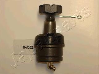 TIJ002 Japan Parts Suporte de esfera inferior