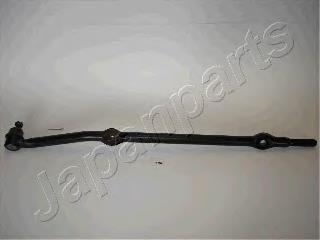 TIJ006 Japan Parts Tração de direção direita