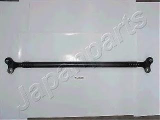 TIN028 Japan Parts Tração de direção central