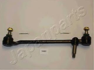 TIN012 Japan Parts Tração de direção central