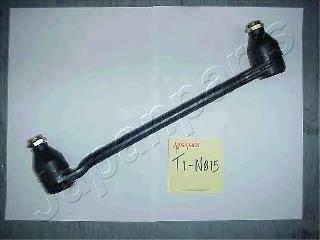 TIN015 Japan Parts Tração de direção montada