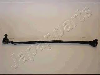 TIN008 Japan Parts Tração de direção central