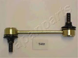 TIH91 Japan Parts Montante de estabilizador traseiro