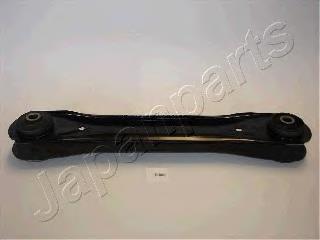 TIJ000 Japan Parts Braço oscilante inferior esquerdo/direito de suspensão dianteira