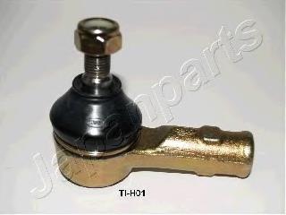 TIH01 Japan Parts Ponta externa da barra de direção