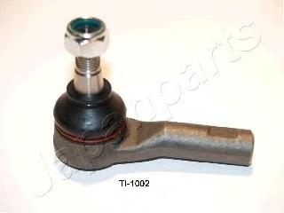 TI1002 Japan Parts Ponta externa da barra de direção