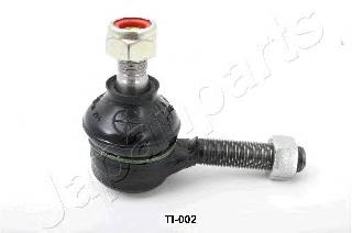 TI002 Japan Parts Ponta externa da barra de direção