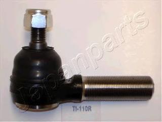 TI110R Japan Parts Ponta interna da barra de direção