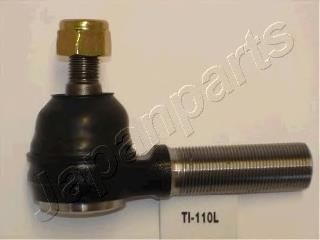 TI110L Japan Parts Ponta interna da barra de direção