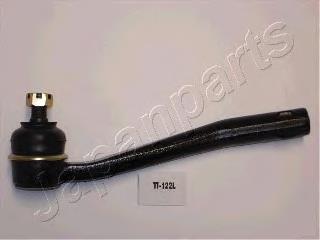 TI122L Japan Parts Ponta externa da barra de direção