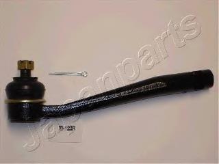 TI122R Japan Parts Ponta externa da barra de direção