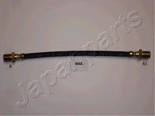 TF802 Japan Parts Mangueira do freio dianteira