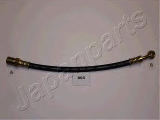 TF803 Japan Parts Mangueira do freio dianteira