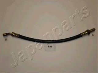 TF837 Japan Parts Mangueira do freio dianteira