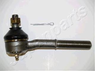 TI189 Japan Parts Ponta interna da barra de direção