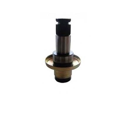 Veio de acionamento do semieixo intermédio BGA DS2352 preço, a partir de 149,31 USD