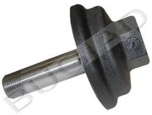 Tampa do filtro de óleo VAG 038117061C preço, a partir de 18,01 USD
