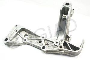 Consola de viga dianteira AND 34199009 preço, a partir de 57,99 USD