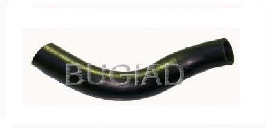 Compre 090916 Gates Mangueira (cano derivado) de intercooler